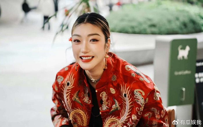 无球可打,李梦退役生子?31岁生日,官宣表态,谁注意她的体|四川女篮|WCBA|广东女篮|女篮|球迷_新浪体育_新浪新闻