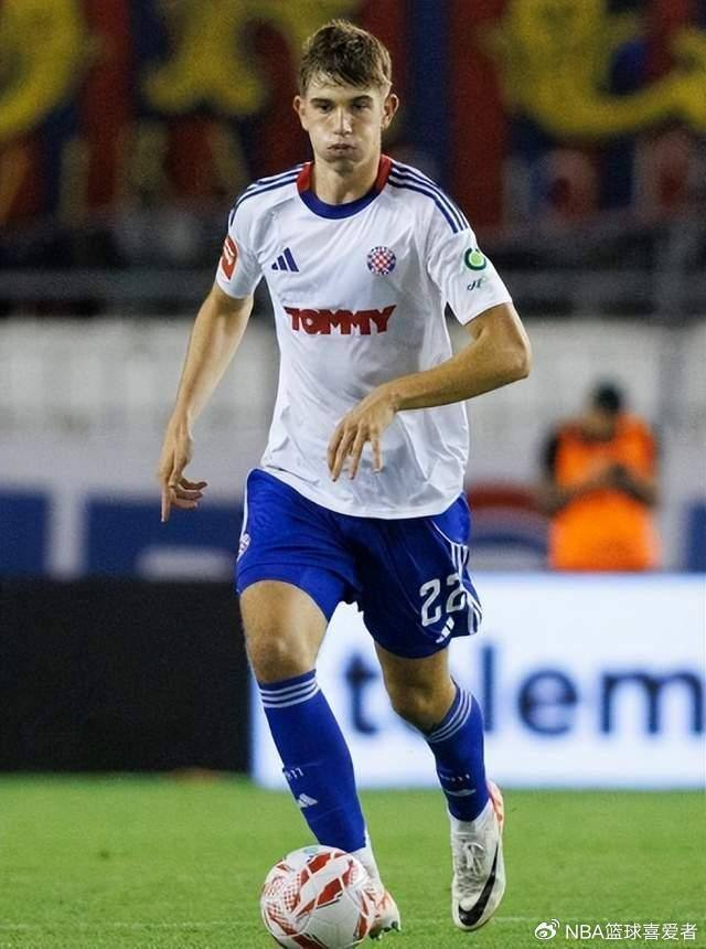 担心被截胡！国米加价50万欧追潜力后卫，莫拉蒂公开批评小因扎吉|国际米兰|拉尼|阿斯拉尼|姆拉契奇|都灵_新浪体育_新浪新闻