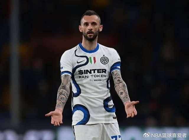 担心被截胡！国米加价50万欧追潜力后卫，莫拉蒂公开批评小因扎吉|国际米兰|拉尼|阿斯拉尼|姆拉契奇|都灵_新浪体育_新浪新闻