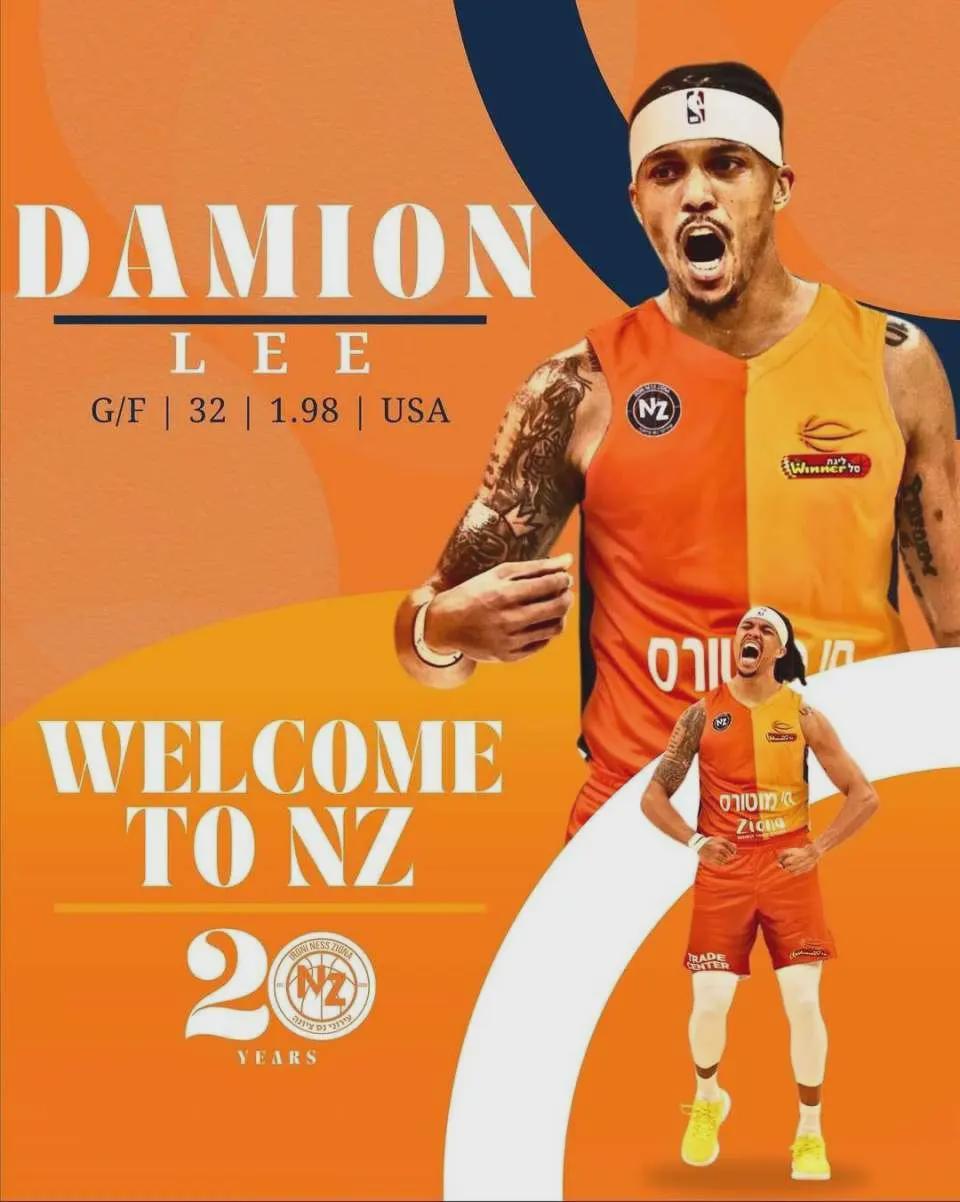 不打了！再见库里妹夫！NBA总冠军神射手