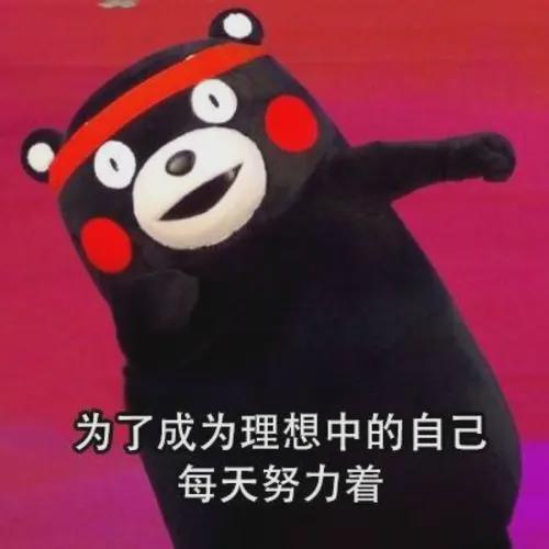 不打了！再见库里妹夫！NBA总冠军神射手